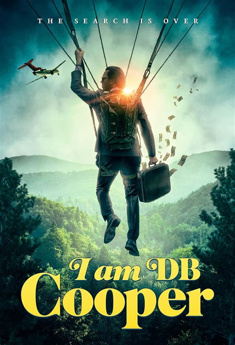 I am db. Things To Know About I am db. 